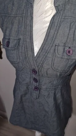 *•Süße Bluse•*