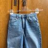 Süße Jeans Short
