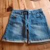 Süße Shorts von Sublevel