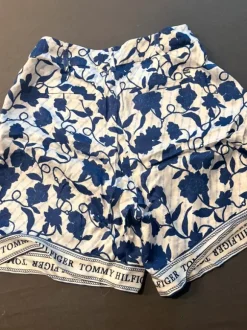 Süße Tommy Hilfiger Shorts gr 38