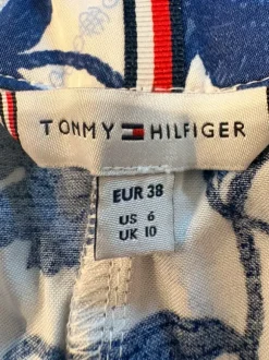 Süße Tommy Hilfiger Shorts gr 38