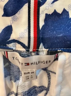 Süße Tommy Hilfiger Shorts gr 38