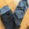 SealSkinz wasserdichte Strümpfe