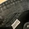 Sehr coole Jeansjacke