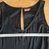 Sehr schöner Jumpsuit , Only, Größe 38