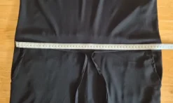 Sehr schöner Jumpsuit , Only, Größe 38