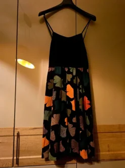 Sehr schönes Sommerkleid