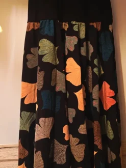 Sehr schönes Sommerkleid