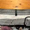 Seltene Volcom Boardshort Größe 34 neuwertig