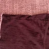 Süßer Pyjama Größe 52