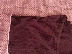 Süßer Pyjama Größe 52