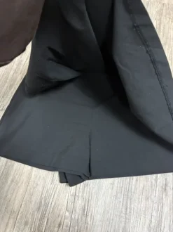 Süßer Skort/Hosenrock
