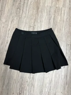 Süßer Skort/Hosenrock