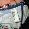 Süßes Bikini Oberteil 42 D