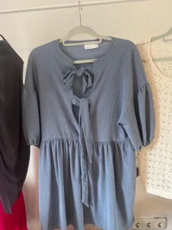 Süßes Kleid zu verkaufen