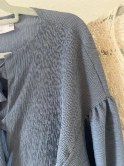 Süßes Kleid zu verkaufen