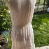 Süßes Sommerkleid