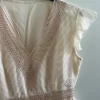 Süßes Sommerkleid Gr.XS