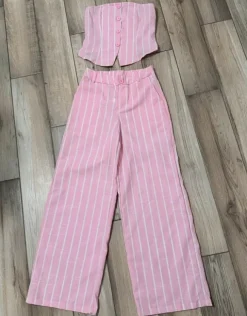 Set coordinate