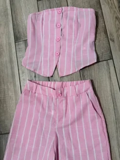 Set coordinate