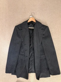 Set Hose Blazer