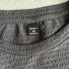 Set Männer