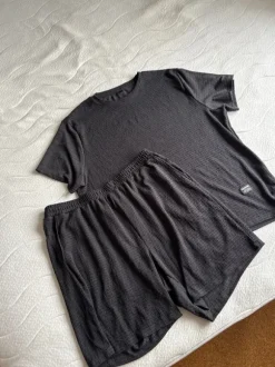 Set Männer