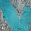 Set Snag Tights - perfekt zu bunten Kleidern