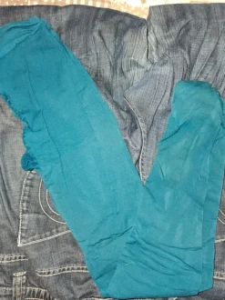 Set Snag Tights - perfekt zu bunten Kleidern