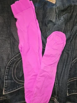 Set Snag Tights - perfekt zu bunten Kleidern