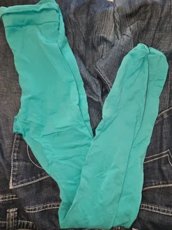 Set Snag Tights - perfekt zu bunten Kleidern