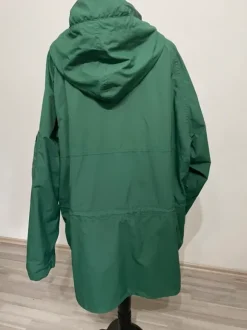 Set/ Strauß Jacke/ Hose/ Poloshirt/ Preise s. Text