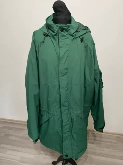 Set/ Strauß Jacke/ Hose/ Poloshirt/ Preise s. Text