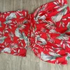Set Vera Moda m/l