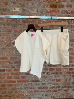 Set von The Jogg Concept