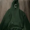 Sevenheavens oversize hoodie neuwertig