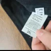 Sexy Hotpants, gray, Größe XXL bzw 44