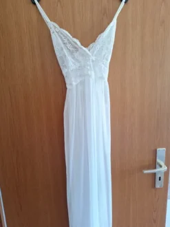 Sexy kleid