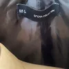 Sfera Blazer kariert rosa Türkis Größe S