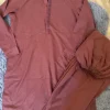 Shalwar kameez männer