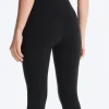 Shape jumpsuit