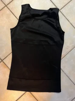 Shapewear