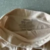 Shapewear Gr M hautfarben