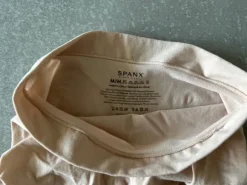 Shapewear Gr M hautfarben