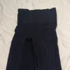 Shaping Radler Hose, macht einen schönen Po
