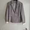 Shein Jackett S