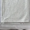 Shein Jogginghose Größe XL