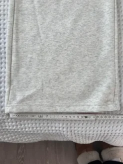 Shein Jogginghose Größe XL