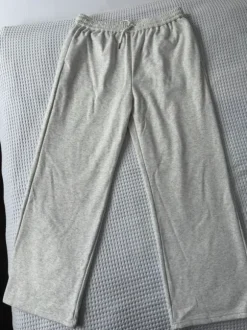 Shein Jogginghose Größe XL
