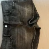 Shein low waist shorts